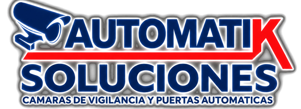 Automatik Soluciones