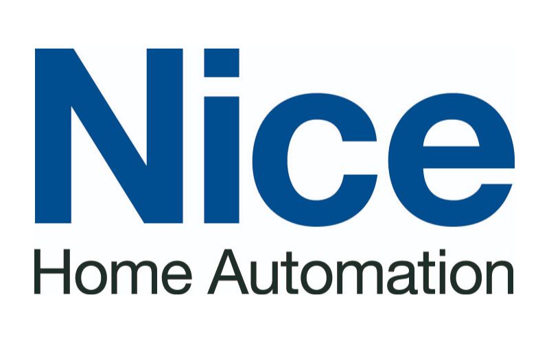 Nice