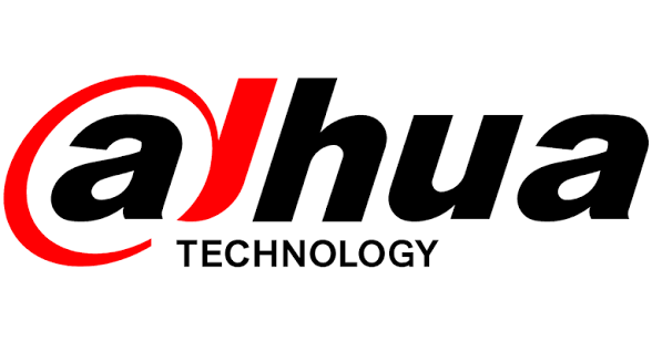 Dahua