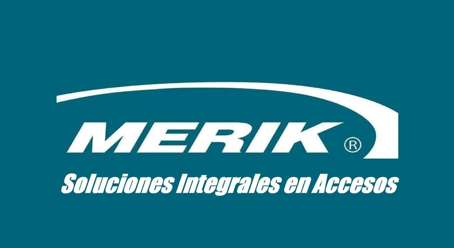 Merik