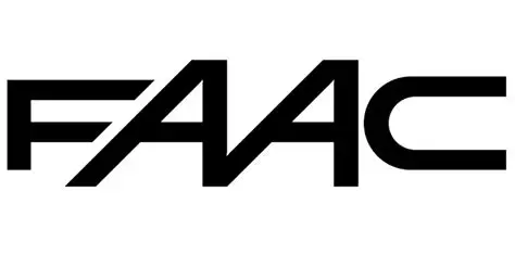 Faac