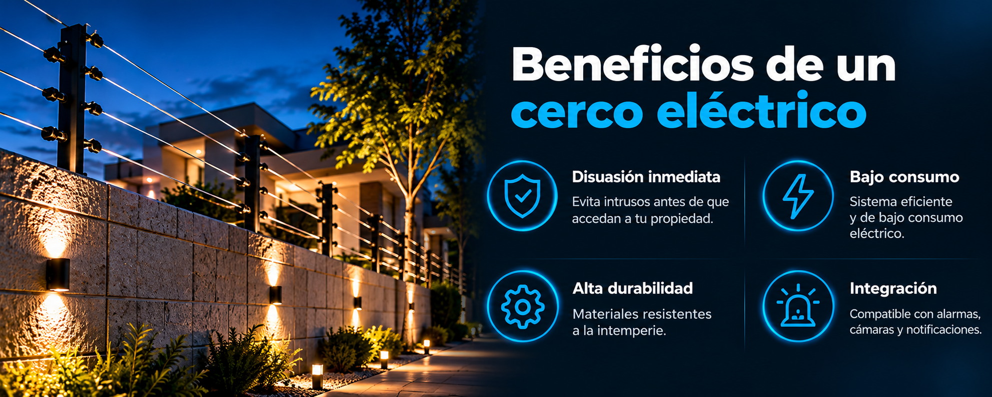 Imagen del servicio