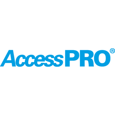 acesspro